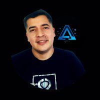 AnghelitO | KIND (@anghelito091) 's Twitter Profile Photo AnghelitO | KIND (@anghelito091) 's Twitter Profile Photo