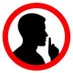 Silent (@silentonsolanaa) Twitter profile photo Silent (@silentonsolanaa) Twitter profile photo