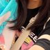あべ (@mgabe_07) Twitter profile photo あべ (@mgabe_07) Twitter profile photo