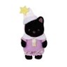 DogKeychain's profile picture. | not spoiler free |
19 she-her 
born on the stage, forced to tweet about it
ita - eng