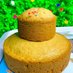 Nma cakes and more Anambra (@rejoicemme81411) Twitter profile photo Nma cakes and more Anambra (@rejoicemme81411) Twitter profile photo