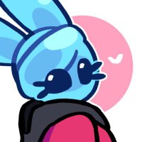 worrywirt - comms open! (@worrywirtww) 's Twitter Profile Photo worrywirt - comms open! (@worrywirtww) 's Twitter Profile Photo