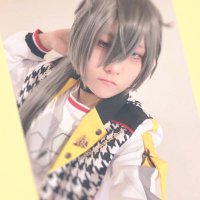 ムウト ムゥ (@charm_queen_ml) Twitter profile photo