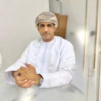 د. عبدالله بن علي الفارسي (@abdalif2) 's Twitter Profile Photo د. عبدالله بن علي الفارسي (@abdalif2) 's Twitter Profile Photo