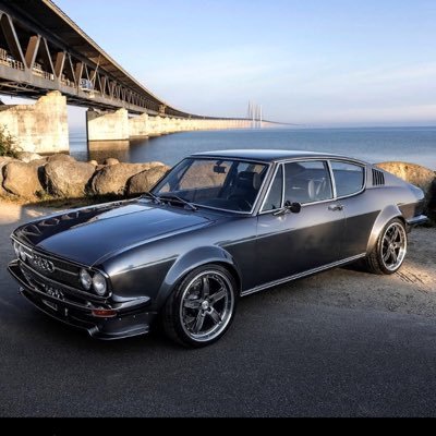 shawser29's profile picture. 