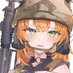 Rikisaurus 🧡🎮 (@rikisaurusvt) Twitter profile photo Rikisaurus 🧡🎮 (@rikisaurusvt) Twitter profile photo