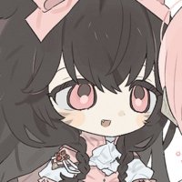 🌼 (@ysb_s2) 's Twitter Profile