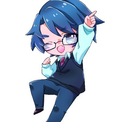 meidai_san's profile picture. 障がい者アーティスト
無断使用、無断転載❌️
※お借りして制作してる動画は
全てご本人様の許可を得てます
#むに米
音楽レーベル＠ Project Meidai
https://t.co/K3Pg5x4hV7
https://t.co/OAmlOyNtam