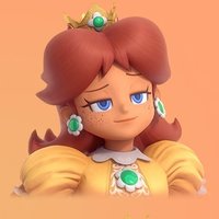 Mostsoli (@stewy1608) 's Twitter Profile