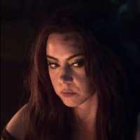 jas (@softagatha) 's Twitter Profile Photo jas (@softagatha) 's Twitter Profile Photo