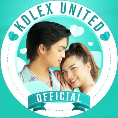 KD Estrada and Alexa Ilacad #KDLex — Our main and our fave, both comes first, never second 🤍✨