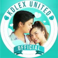 KDLEX UNITED OFFICIAL 🤍✨ (@kluofc_) 's Twitter Profile