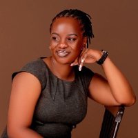 Kadenge Omega Lynder (@kadengelynder) 's Twitter Profile