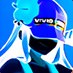 A_s3521 (@apollo_3521) Twitter profile photo A_s3521 (@apollo_3521) Twitter profile photo