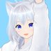 会長＠時計購入協議会 (@kaichou_watchra) Twitter profile photo
