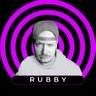_RGTV_'s profile picture. 🏴󠁧󠁢󠁥󠁮󠁧󠁿 WE ARE CHARLIE! 🏴󠁧󠁢󠁥󠁮󠁧󠁿