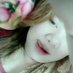 Madame Anna (@madameohlalan) Twitter profile photo Madame Anna (@madameohlalan) Twitter profile photo