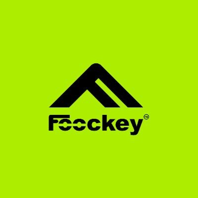 foockey's profile picture. Good-looking notebooks for students & pros ✨ | Trendy designs, premium quality 📖 | Shop now: https://t.co/d1inuXC8nk