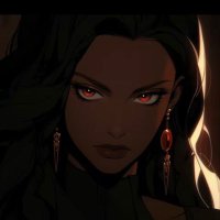 GOD OF MY REALITY🌌 (@galacticcurve) 's Twitter Profile