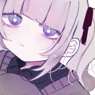 叶瀬さんのプロフィール画像