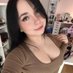 Margaret Linda (@margaret_l1177) Twitter profile photo Margaret Linda (@margaret_l1177) Twitter profile photo