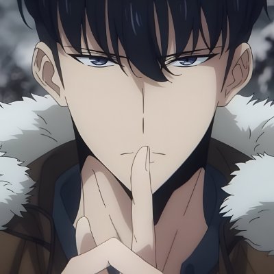 BKさんのプロフィール画像