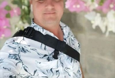 @Jake7318