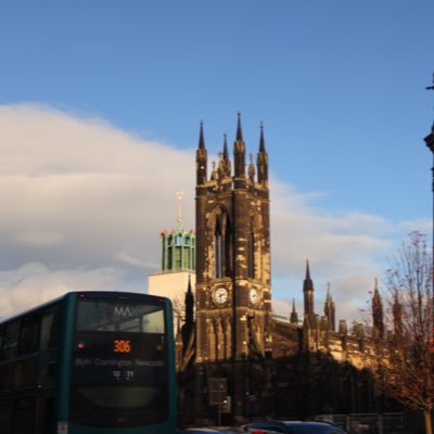 you_feng52001's profile picture. 