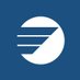 Journal Aviation (@journalaviation) Twitter profile photo Journal Aviation (@journalaviation) Twitter profile photo
