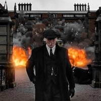 Cillian (@cillianshelby_) 's Twitter Profile