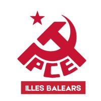 PCE- Illes Balears (@pceilles) 's Twitter Profile