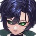 NecrobaneVT ⛓️💚 (@necrobanevt) Twitter profile photo NecrobaneVT ⛓️💚 (@necrobanevt) Twitter profile photo