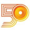 SynchroERP's profile picture. ERP/MRP SPECIFIC TO THE CAST METAL INDUSTRY. We have built an enviable reputation as the LEADING SOFTWARE SOLUTIONS provider to this sector. Synchro Since 1975