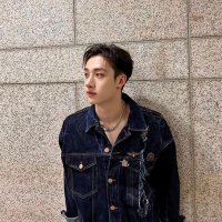 summer (@gnqbnahc) 's Twitter Profile
