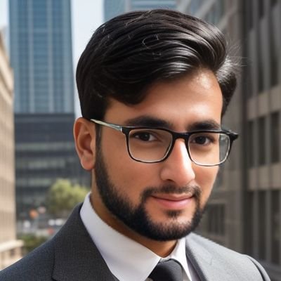👨💻 Software Engineer | MERN Stack Enthusiast | Python & JavaScript Dev | Passionate about Machine Learning & Open Source | Building innovative solutions | 📫