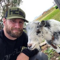 Chase fans page (@privatechase726) 's Twitter Profile