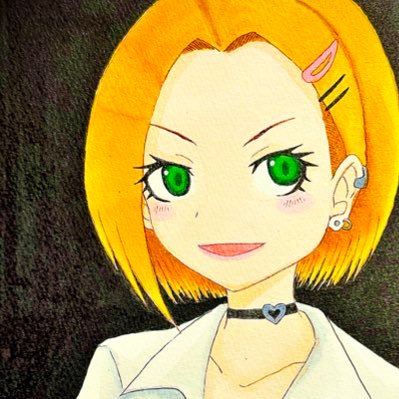 あきさんのプロフィール画像