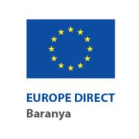 Europe Direct Baranya (@edbaranya) 's Twitter Profile Photo Europe Direct Baranya (@edbaranya) 's Twitter Profile Photo