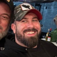 The Misfit Patriot (@misfitpatriot_) 's Twitter Profile
