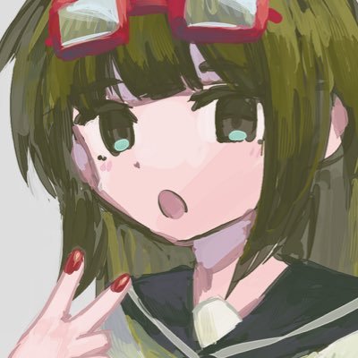 康弥さんのプロフィール画像