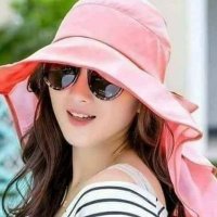 حنان (@a3soa3) 's Twitter Profile