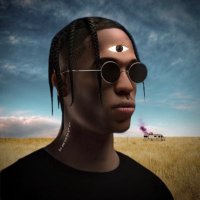 llader (@lladergasmo) 's Twitter Profile Photo