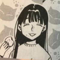 南瓜地瓜王菩薩 (@gwagwanana) 's Twitter Profile Photo 南瓜地瓜王菩薩 (@gwagwanana) 's Twitter Profile Photo