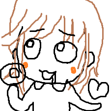 Polcaさんのプロフィール画像