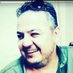Ertuğruloğlu▫️◽◻️ (@kadirak341907) Twitter profile photo Ertuğruloğlu▫️◽◻️ (@kadirak341907) Twitter profile photo