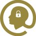 Aware Online (@aware_online) Twitter profile photo Aware Online (@aware_online) Twitter profile photo