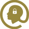 aware_online's profile picture. Open Source Intelligence (OSINT) Training Center ★ Located in The Netherlands ★ https://t.co/QLk5FICGU6 ★