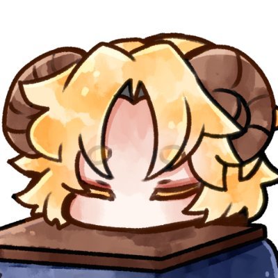 ときびと♎🐲👑さんのプロフィール画像