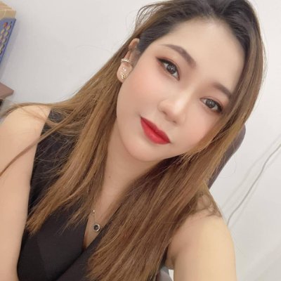 Sometimes we need to enjoy our achievements success is always with us let's welcome love here