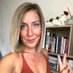 charlotte milot (@milotcharl73924) Twitter profile photo charlotte milot (@milotcharl73924) Twitter profile photo